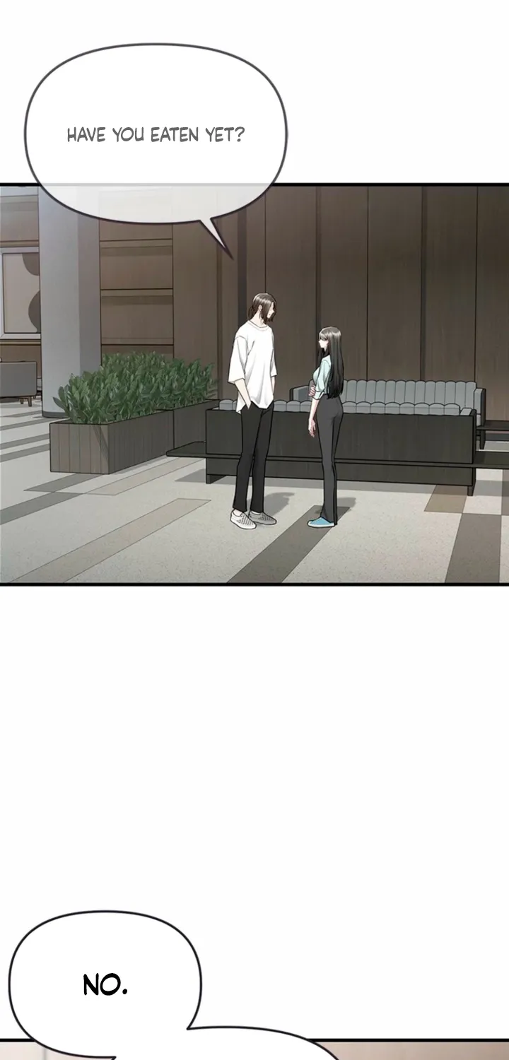 Chapter 19 - Image 15