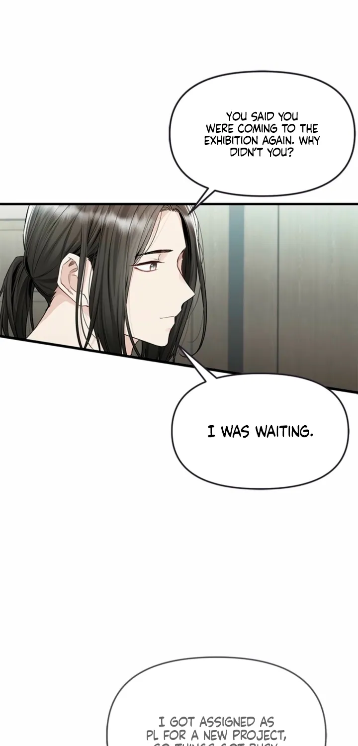 Chapter 19 - Image 18