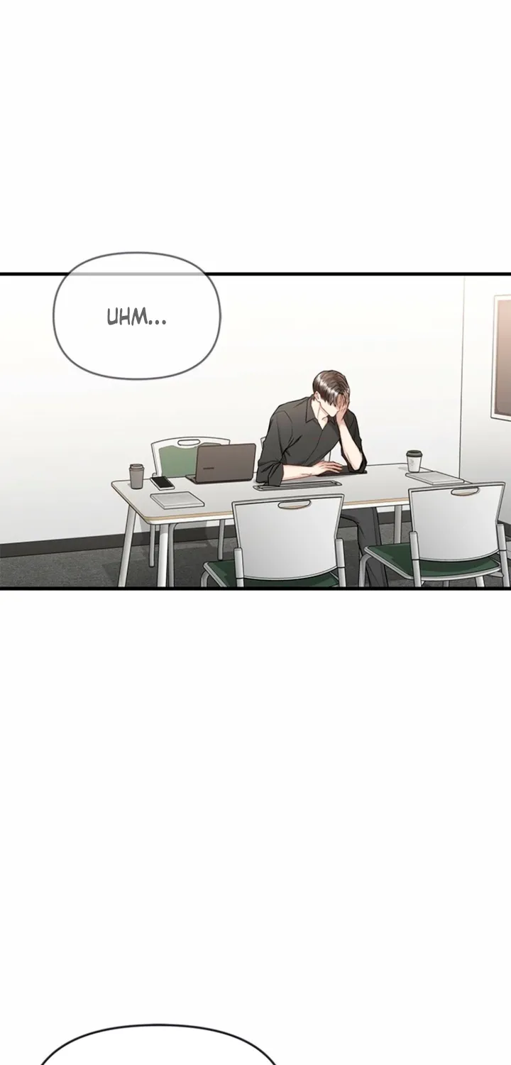 Chapter 19 - Image 2