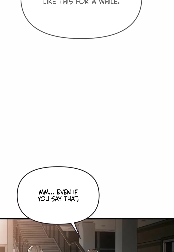 Chapter 19 - Image 20