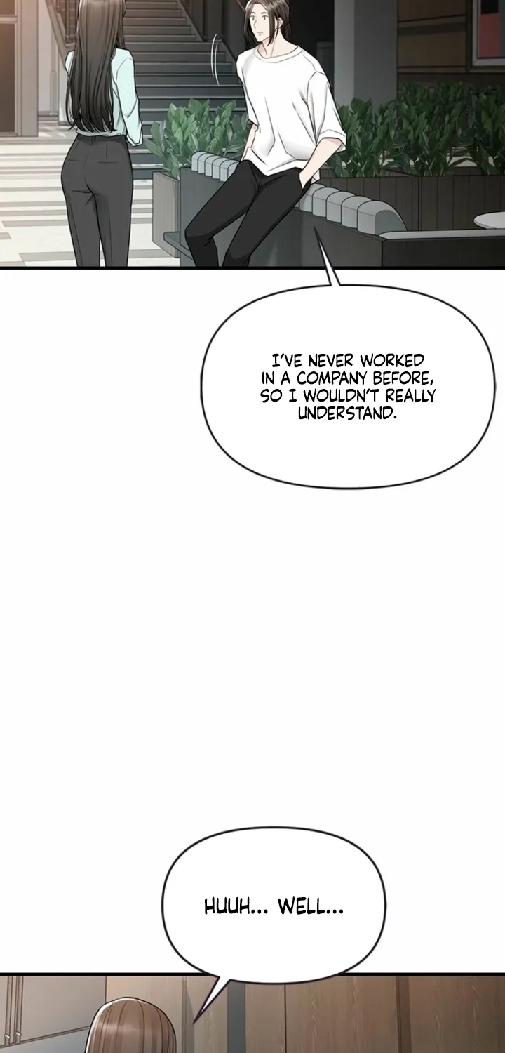 Chapter 19 - Image 21