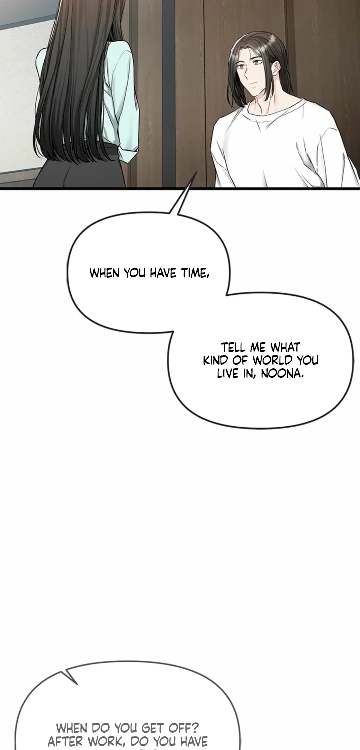 Chapter 19 - Image 22