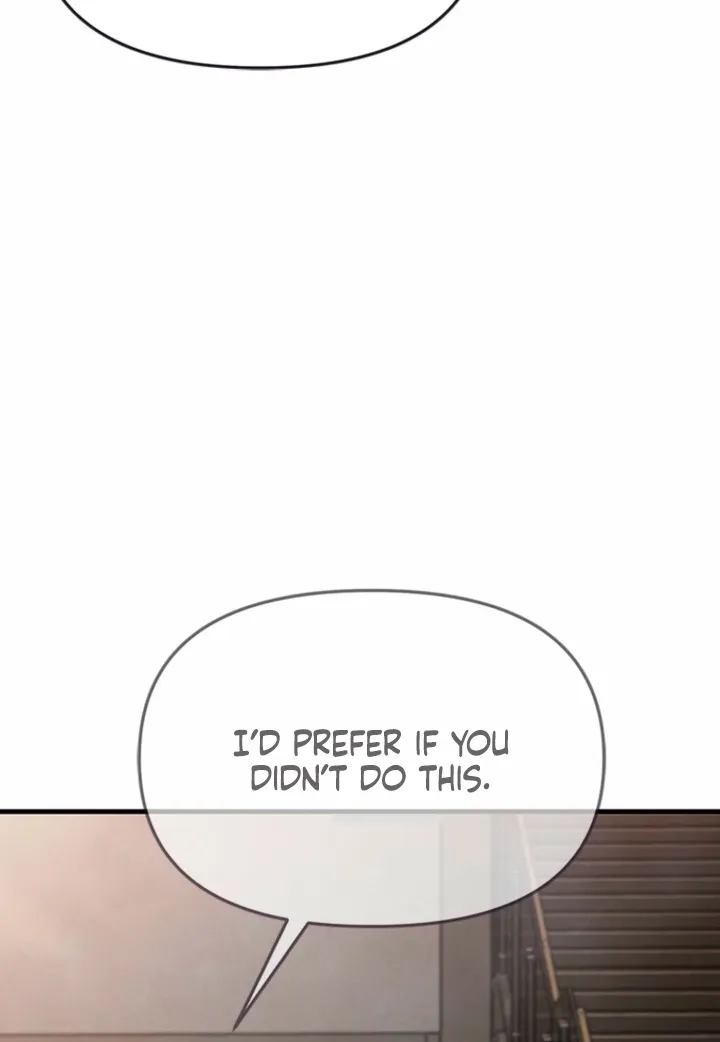 Chapter 19 - Image 24