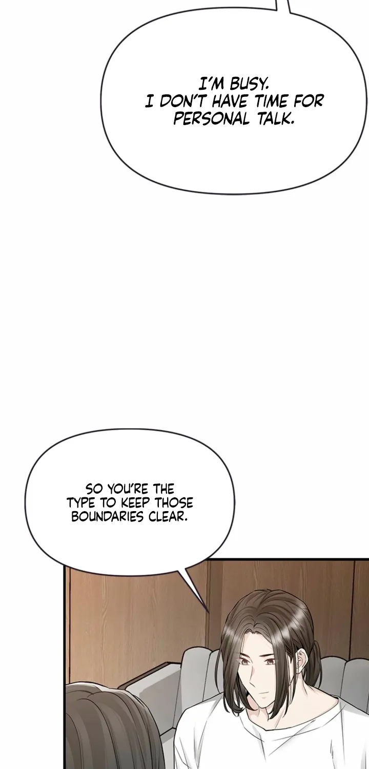 Chapter 19 - Image 27