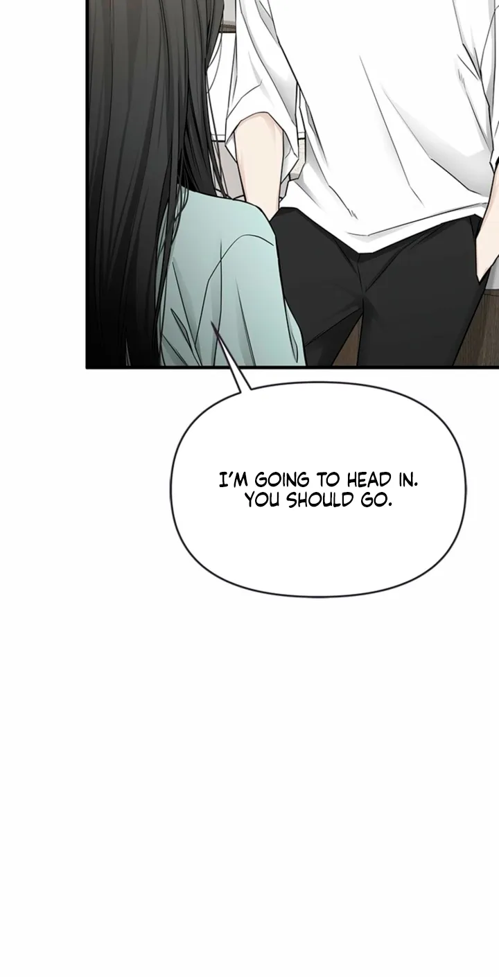 Chapter 19 - Image 28