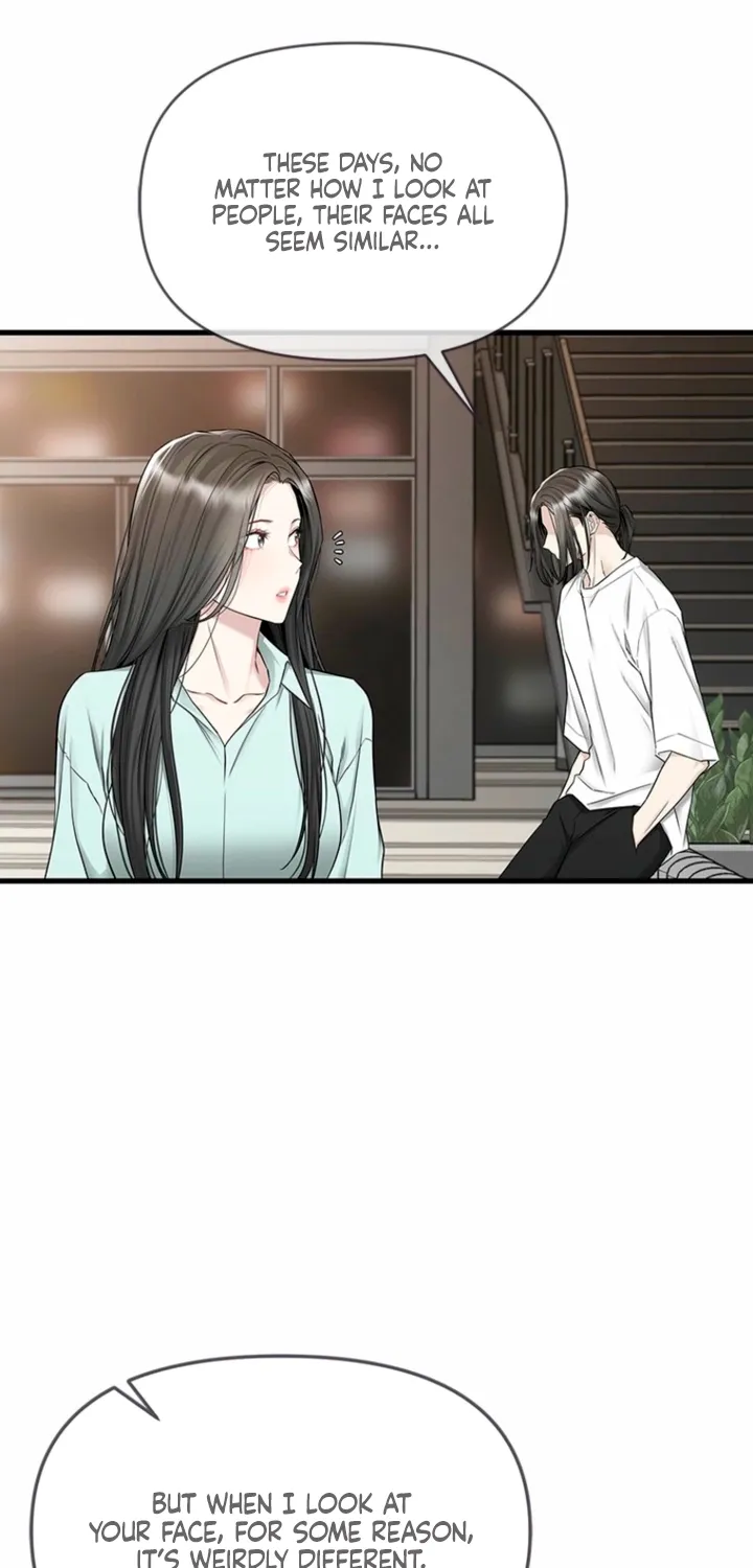 Chapter 19 - Image 29
