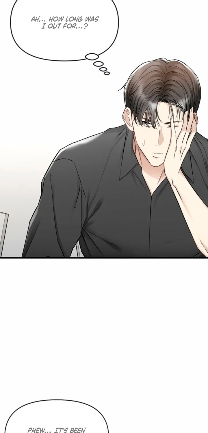 Chapter 19 - Image 3