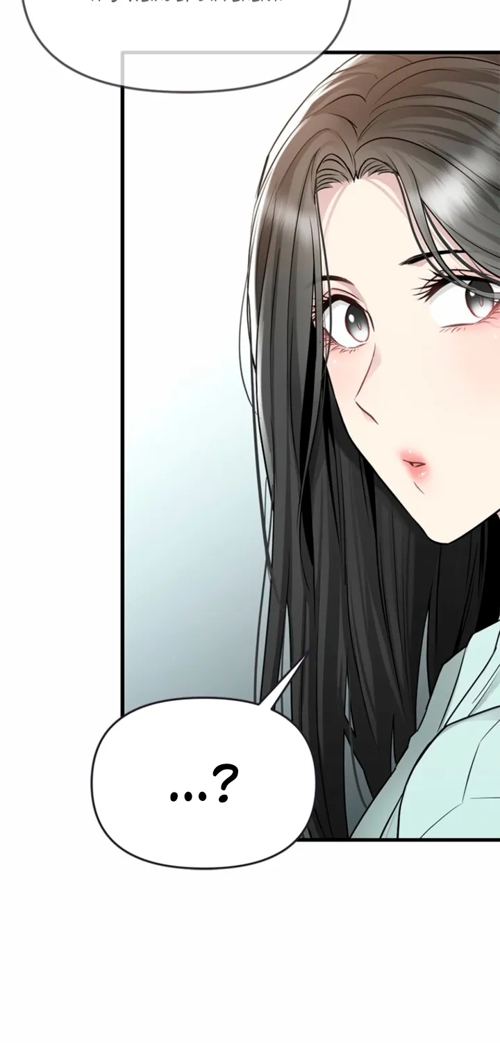 Chapter 19 - Image 30
