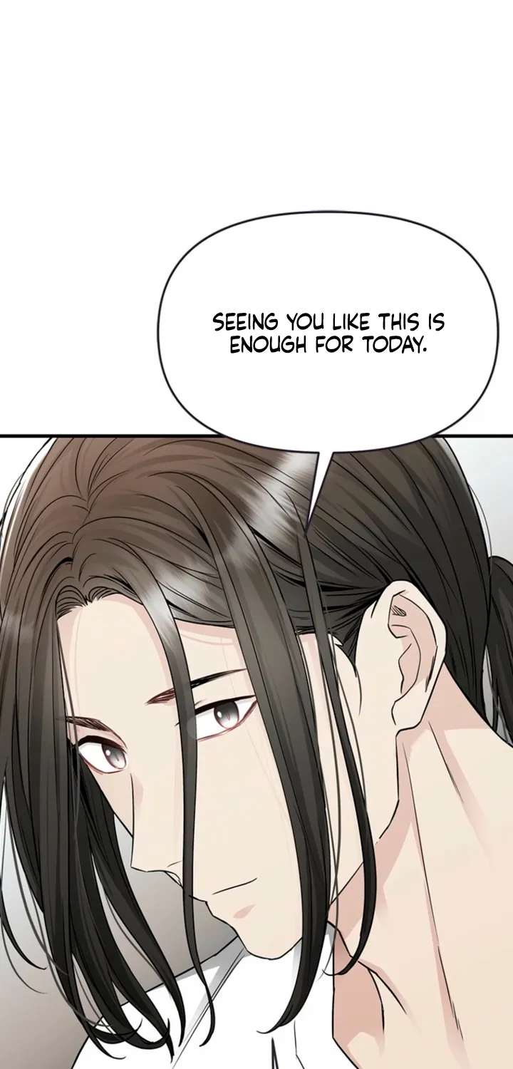Chapter 19 - Image 31