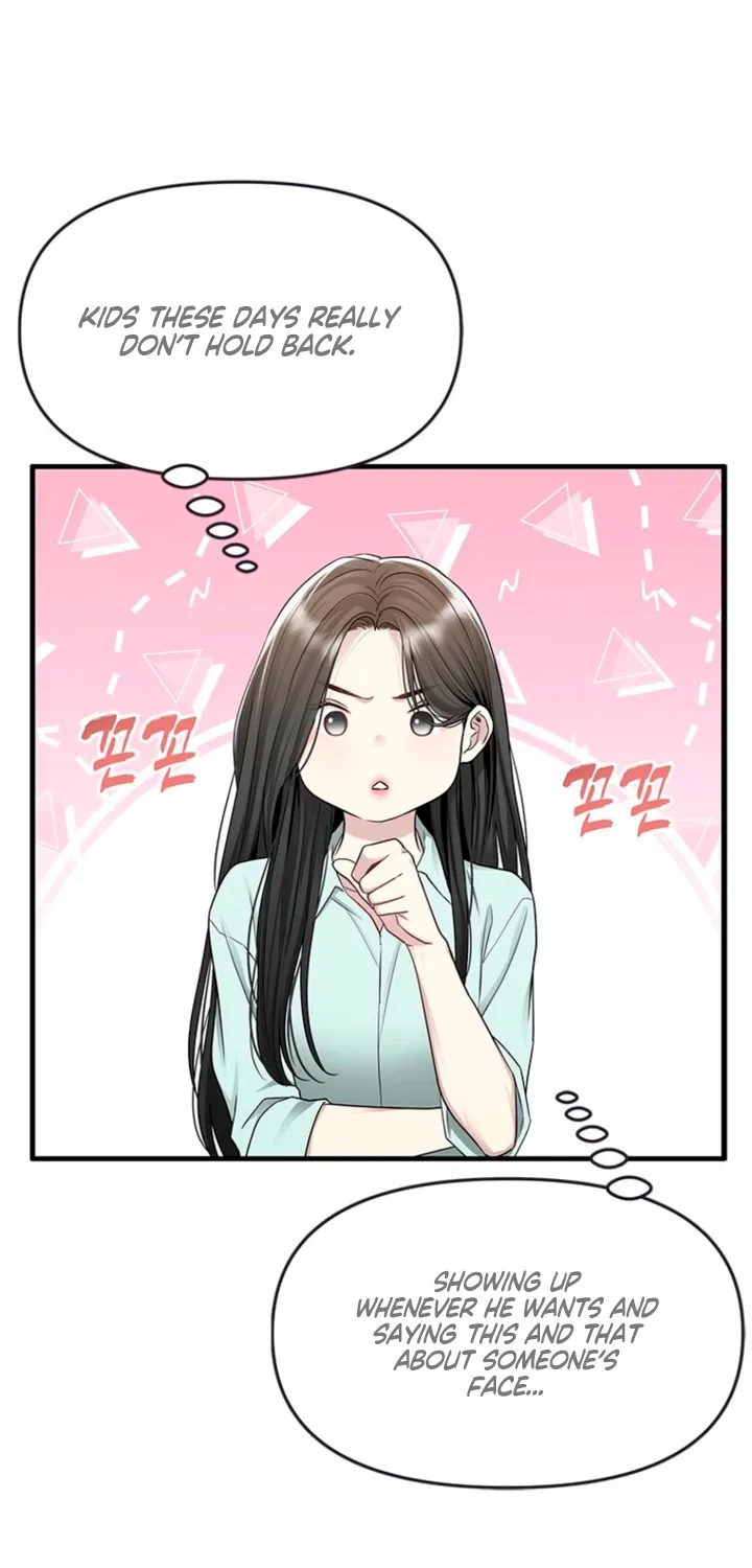 Chapter 19 - Image 34