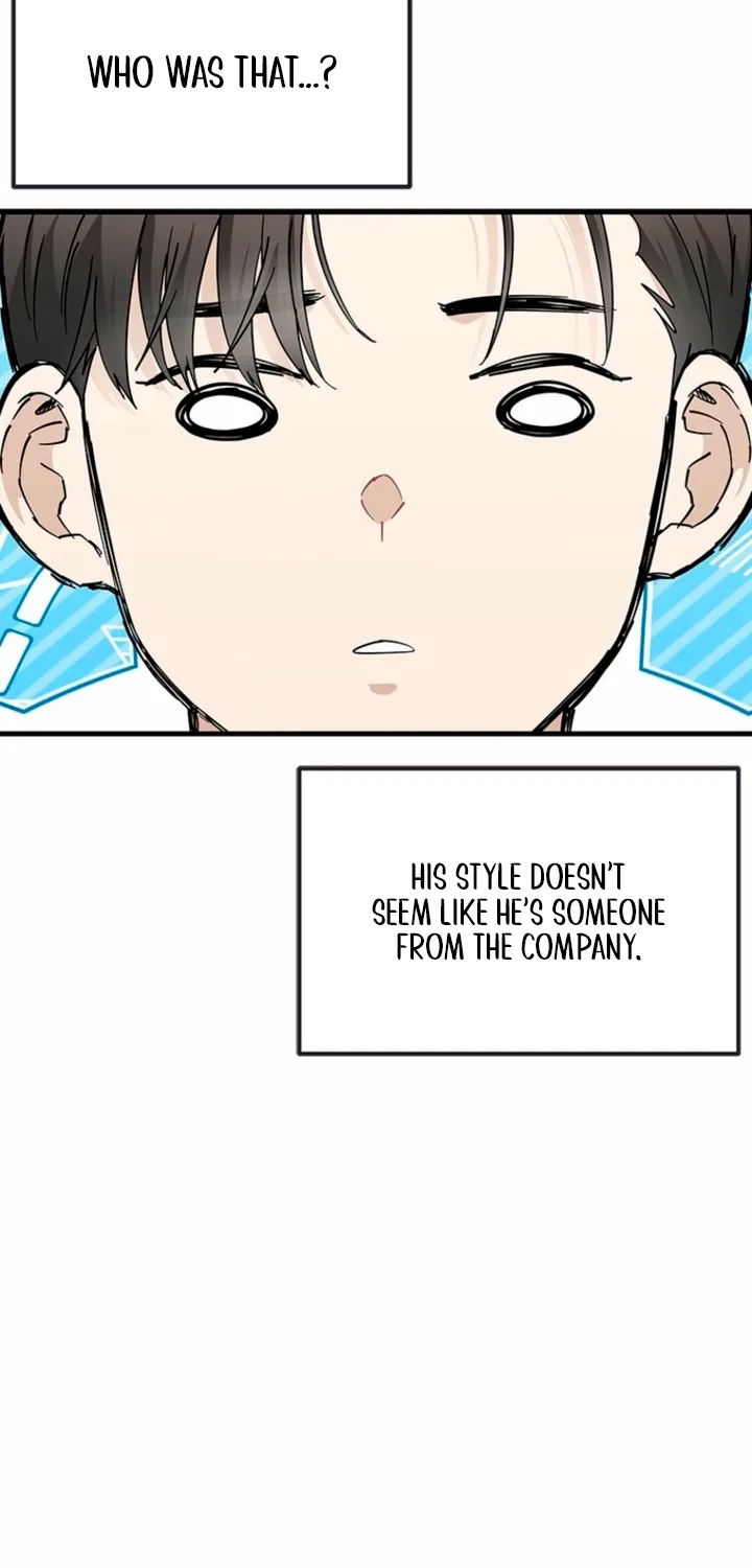 Chapter 19 - Image 38