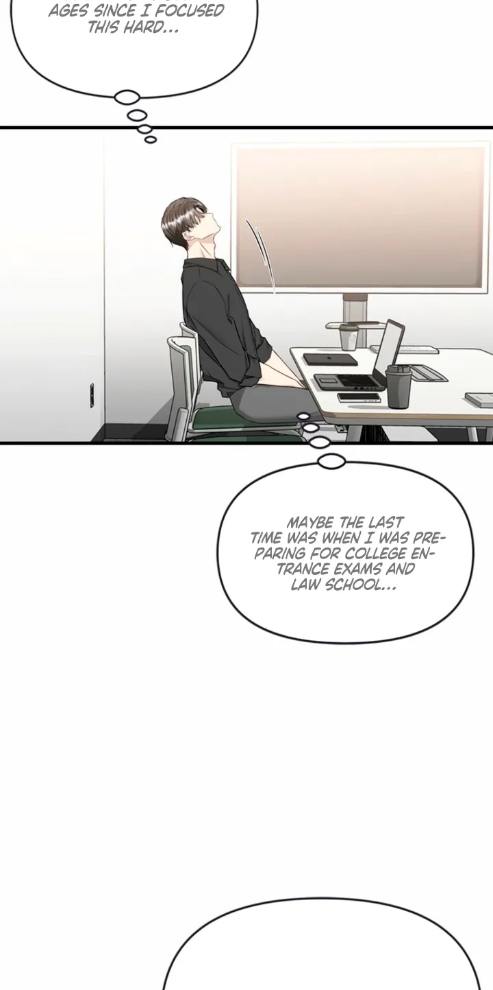 Chapter 19 - Image 4