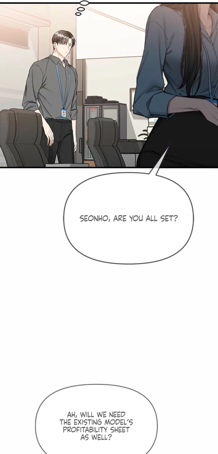 Chapter 19 - Image 41