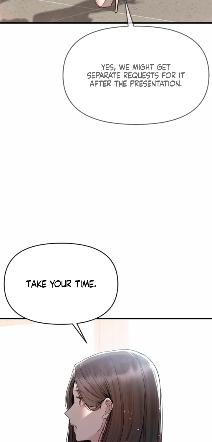 Chapter 19 - Image 43