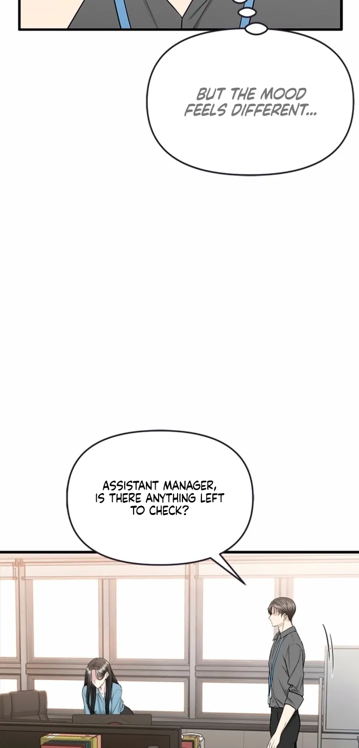 Chapter 19 - Image 46