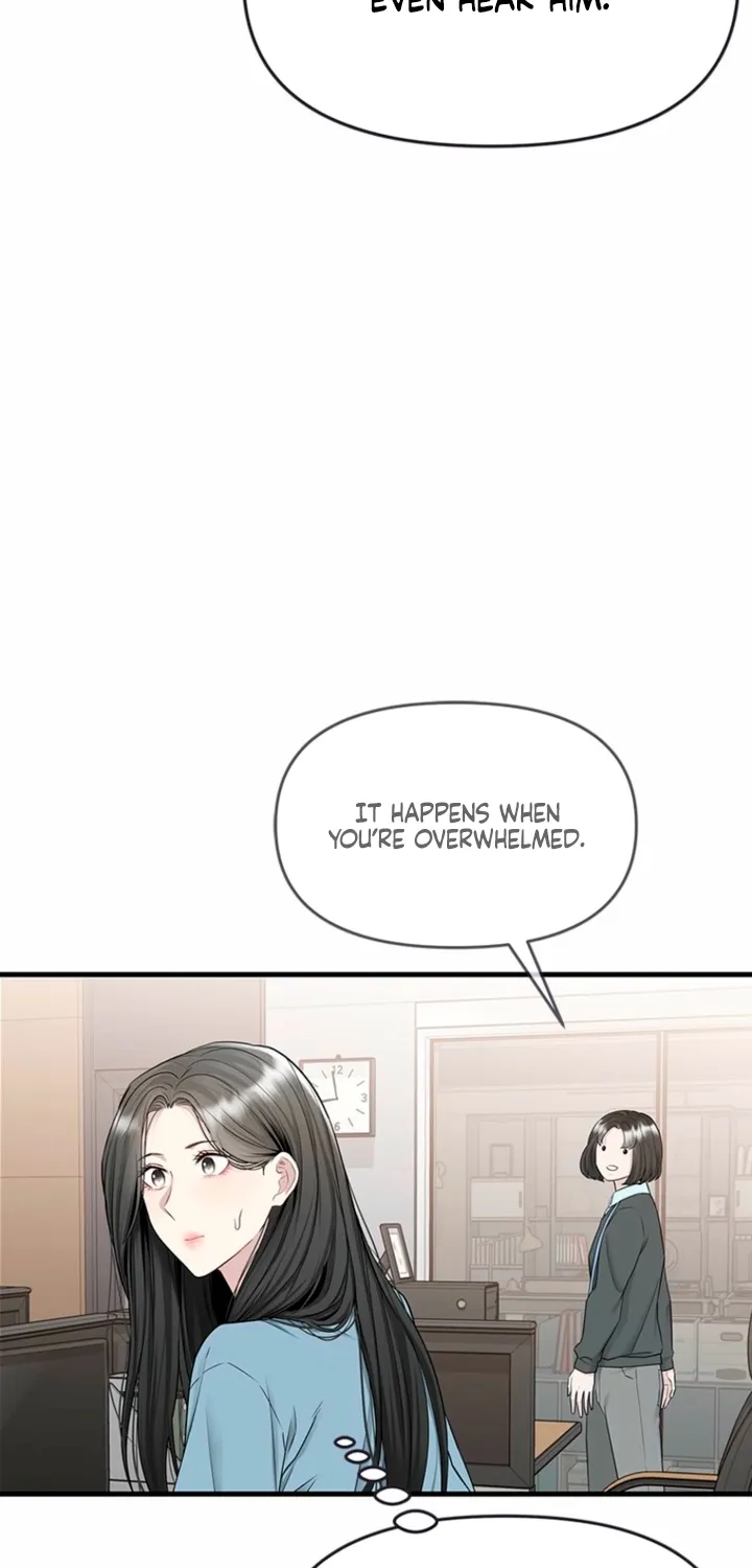 Chapter 19 - Image 54