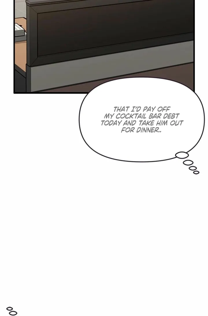 Chapter 19 - Image 56
