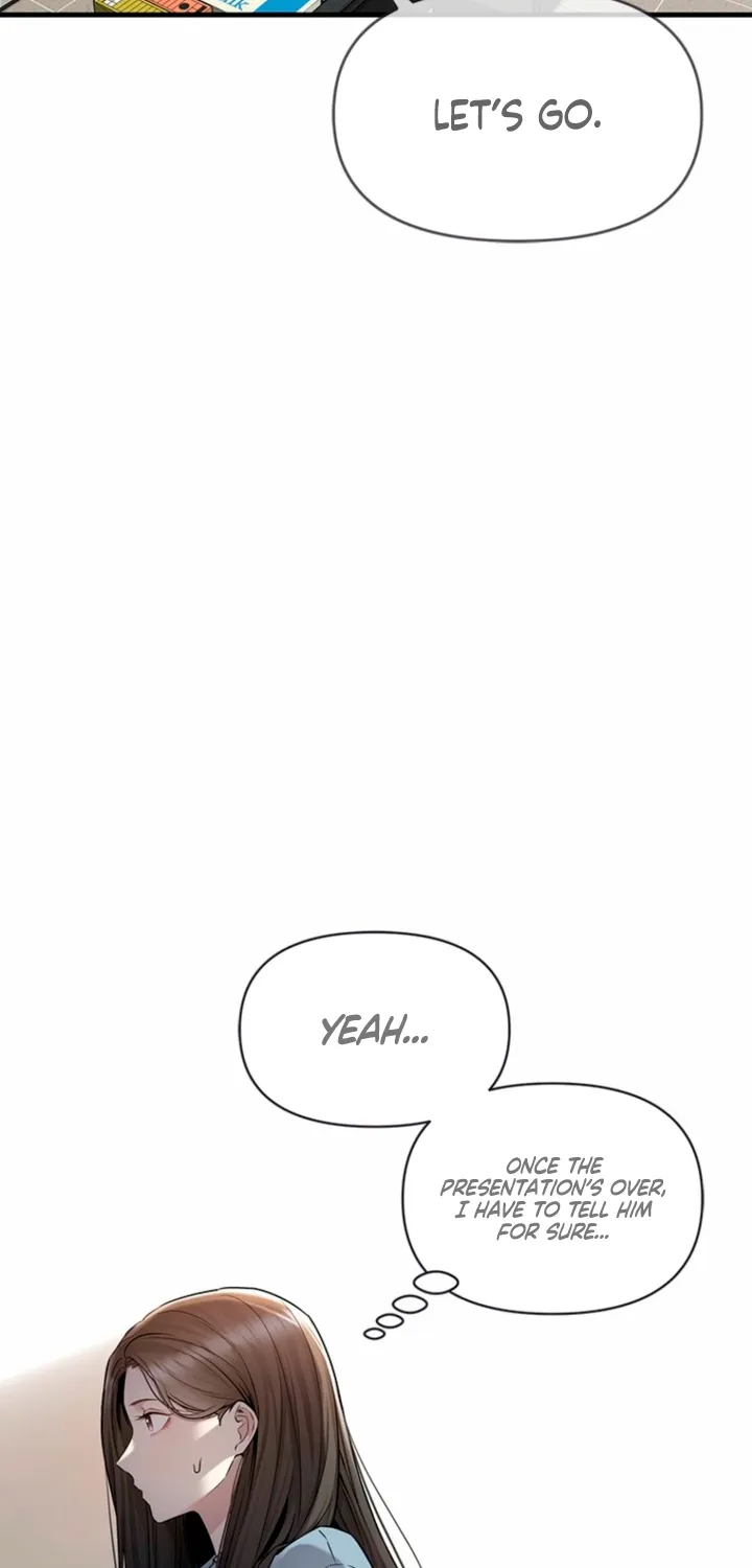 Chapter 19 - Image 59