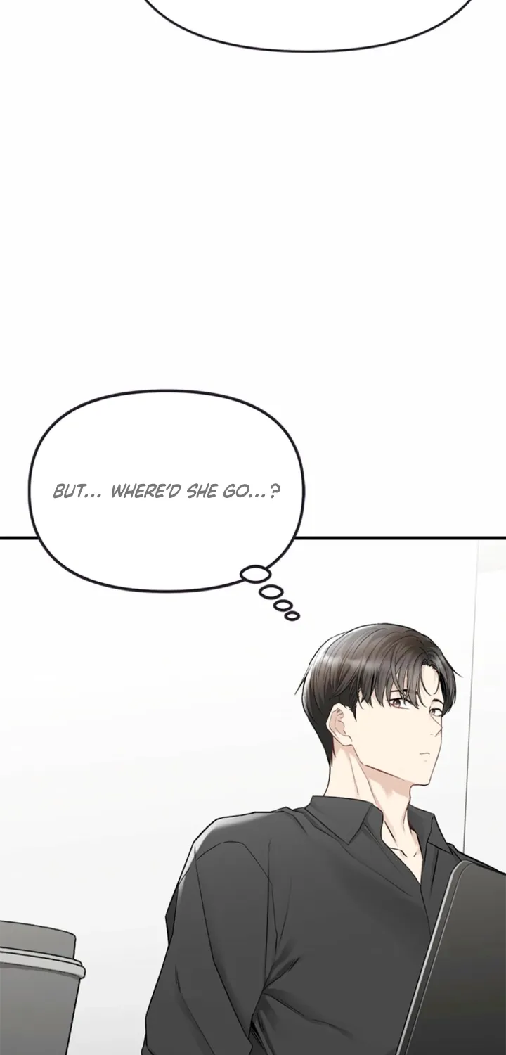 Chapter 19 - Image 6