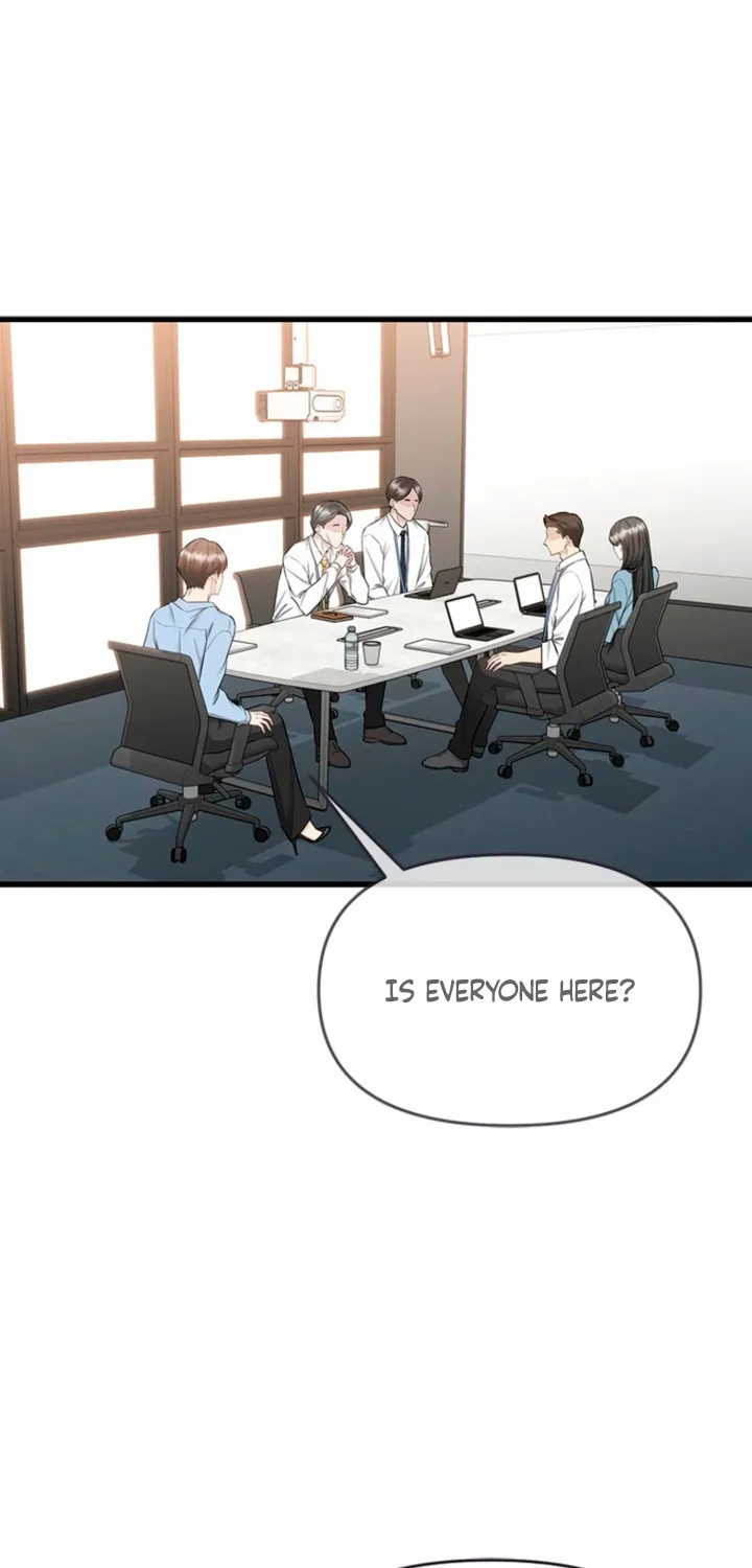 Chapter 19 - Image 61