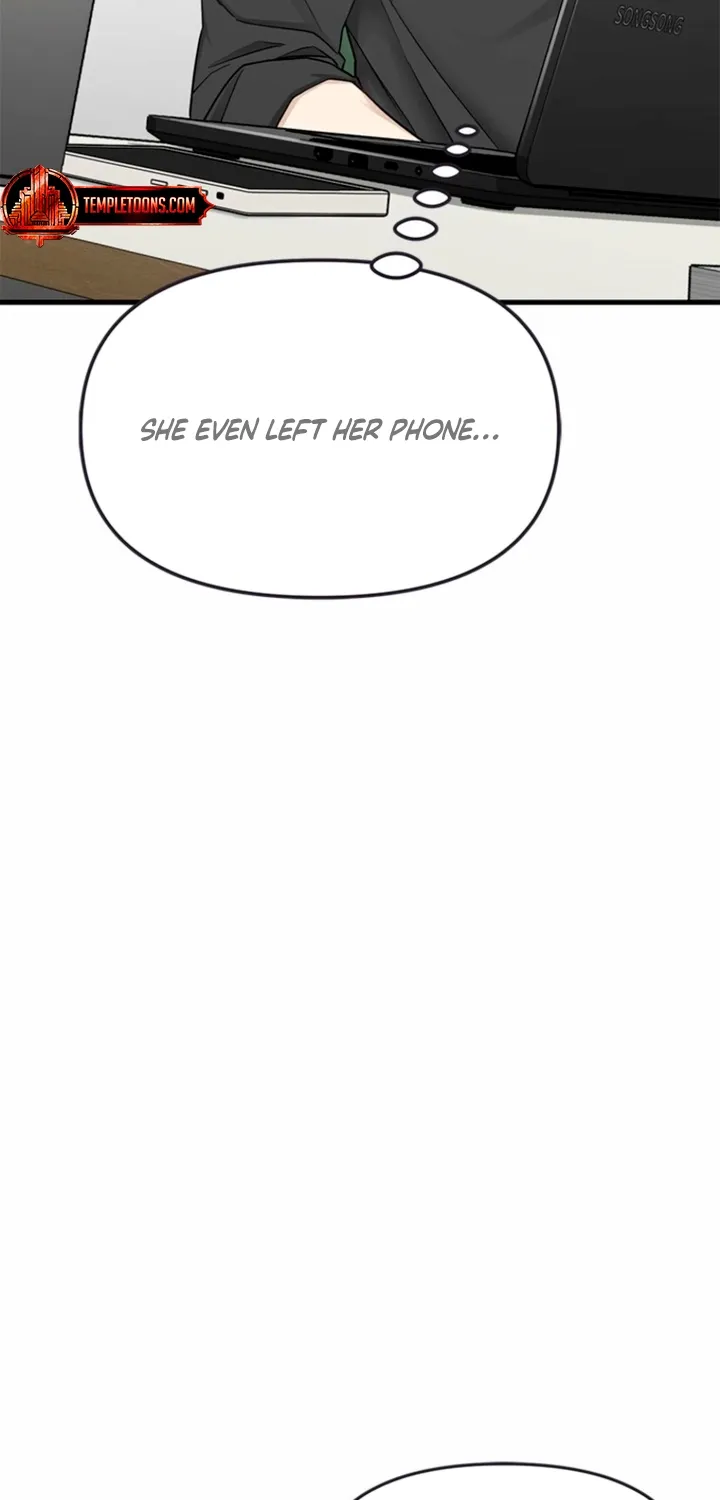 Chapter 19 - Image 7