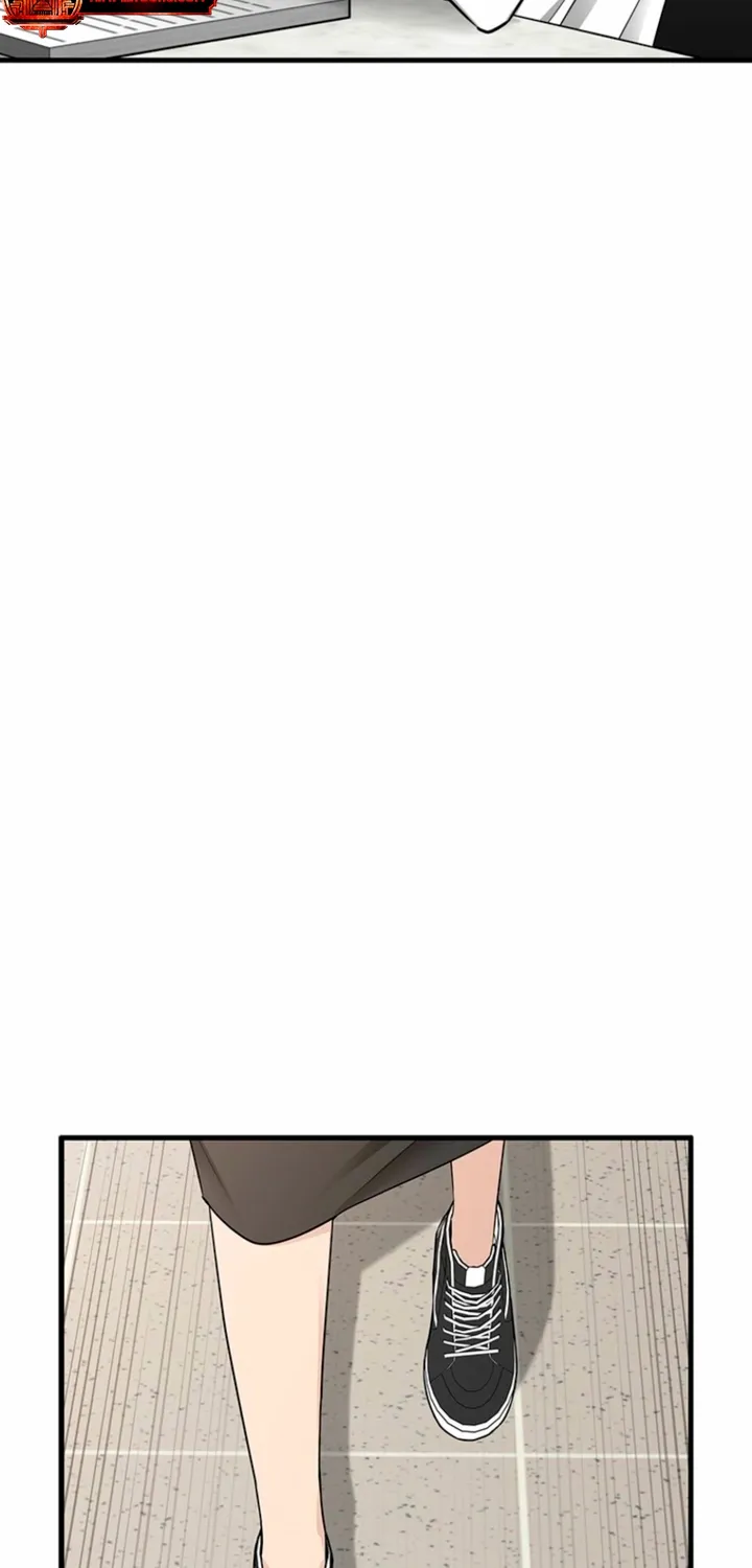 Chapter 19 - Image 74