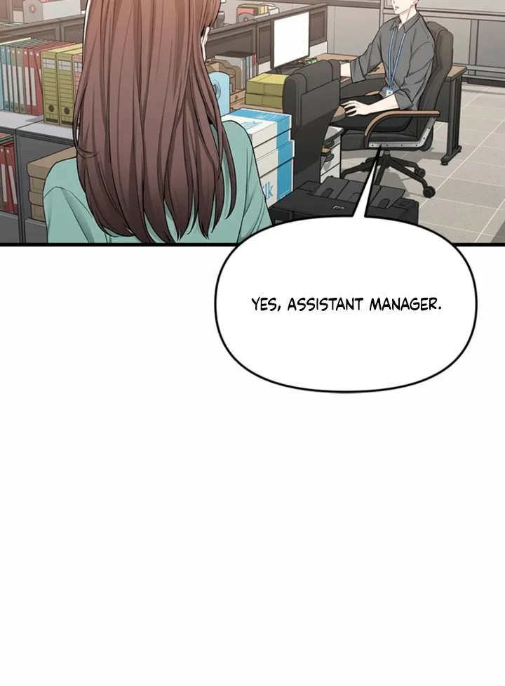 Chapter 19 - Image 76