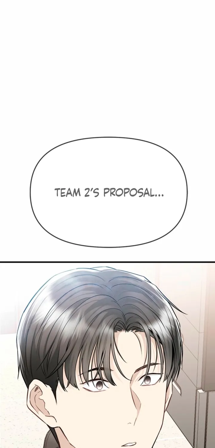 Chapter 19 - Image 78