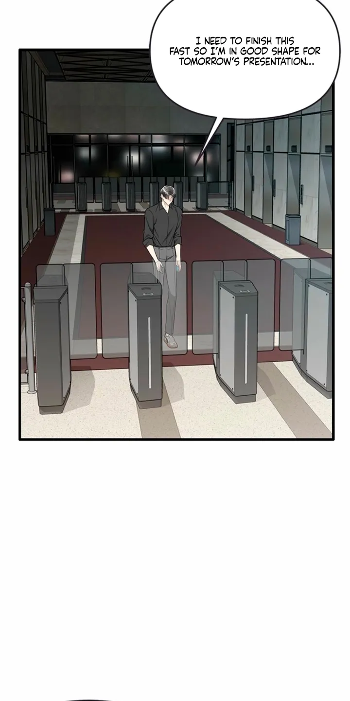Chapter 19 - Image 8