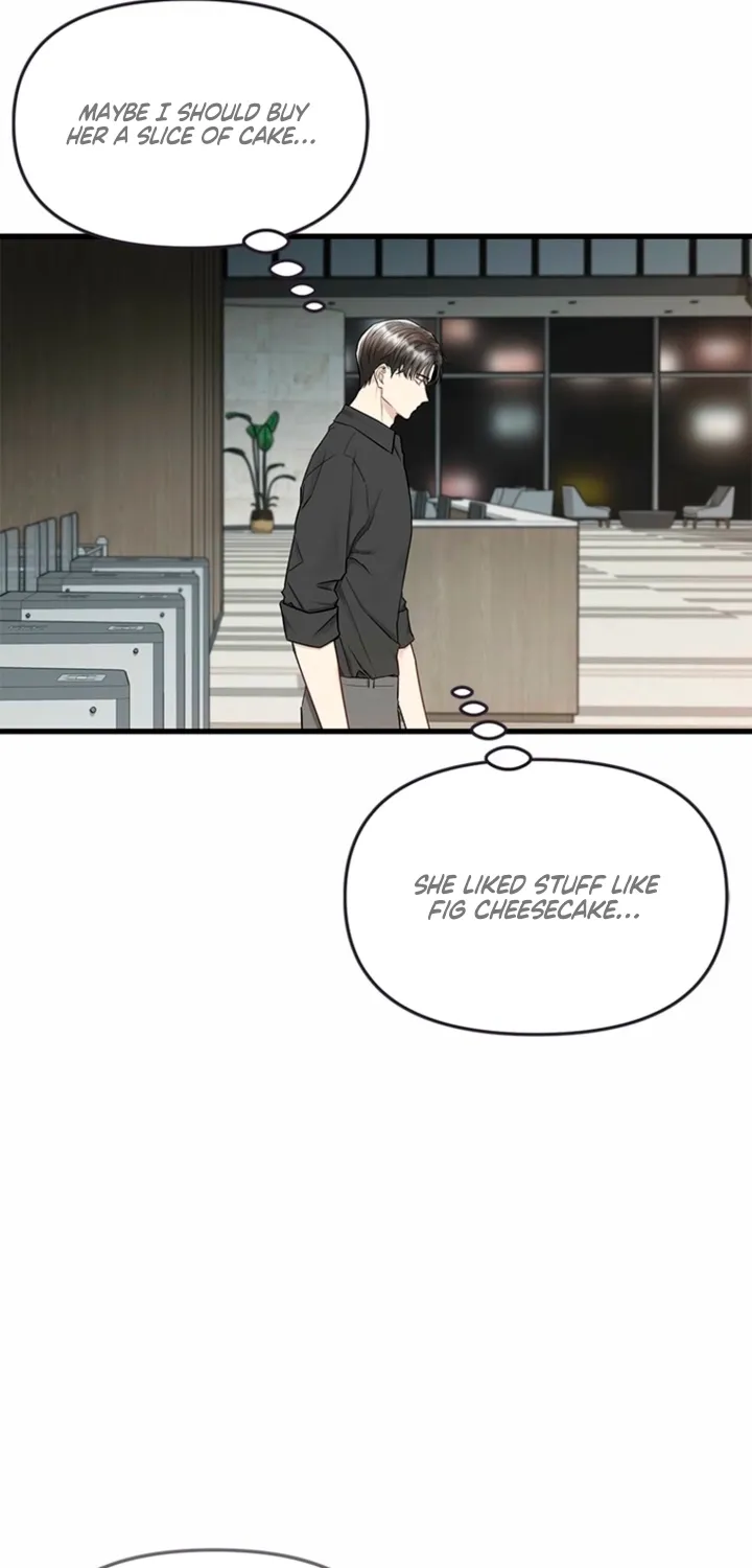 Chapter 19 - Image 9