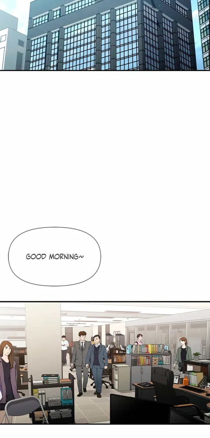 Chapter 2 - Image 100