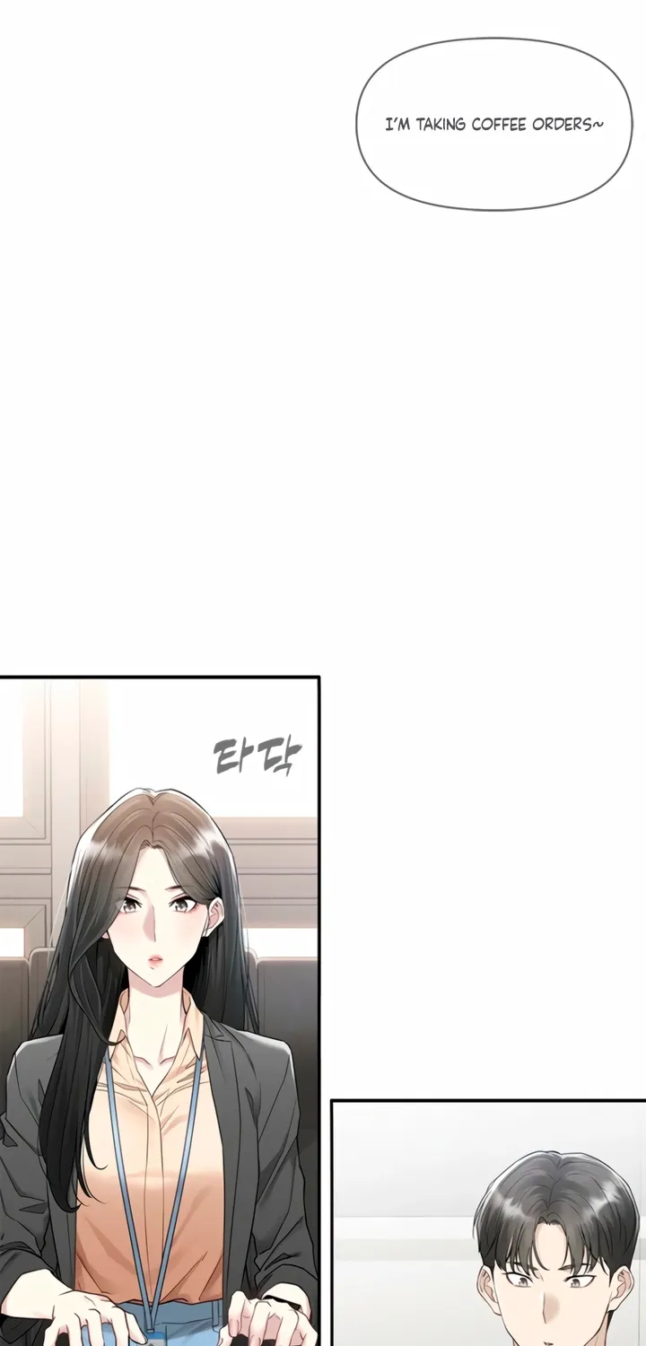 Chapter 2 - Image 101