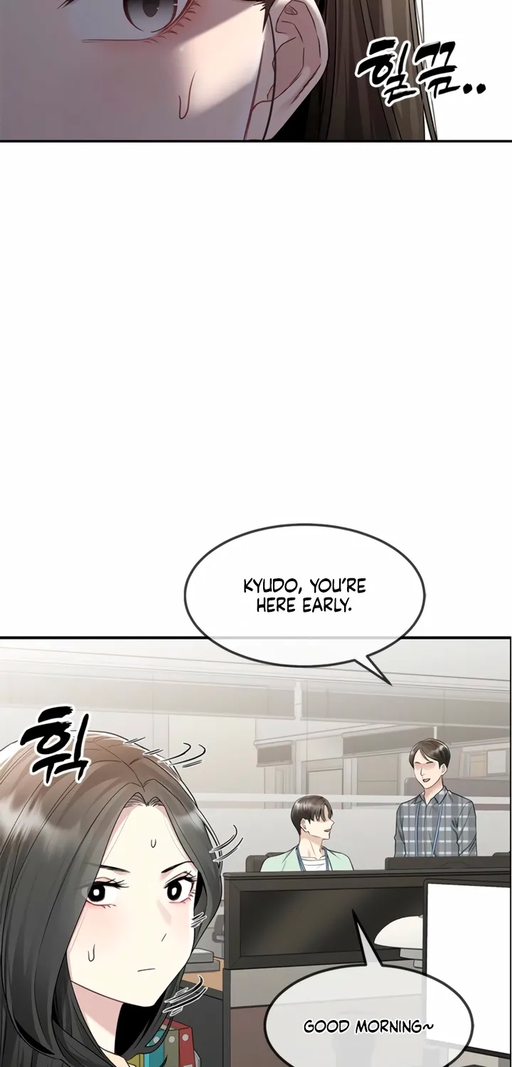 Chapter 2 - Image 103