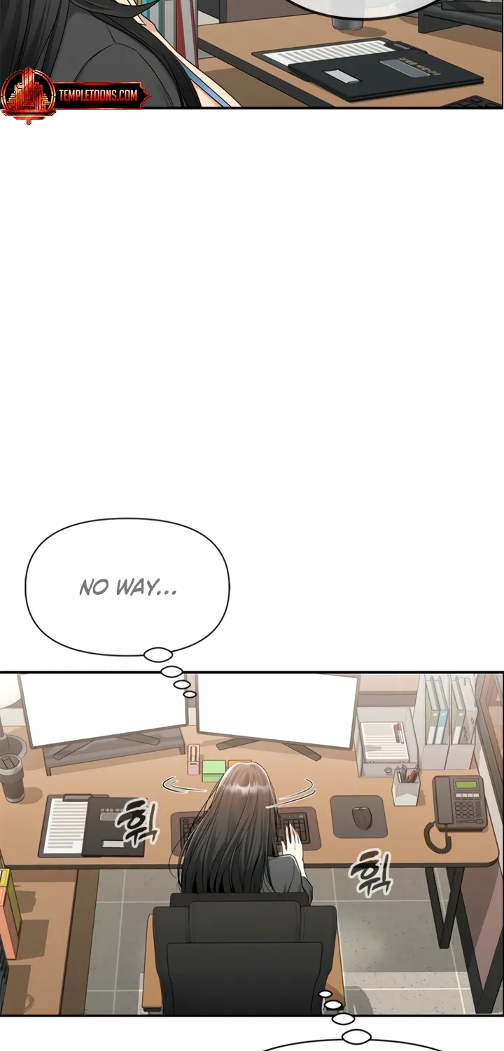 Chapter 2 - Image 104