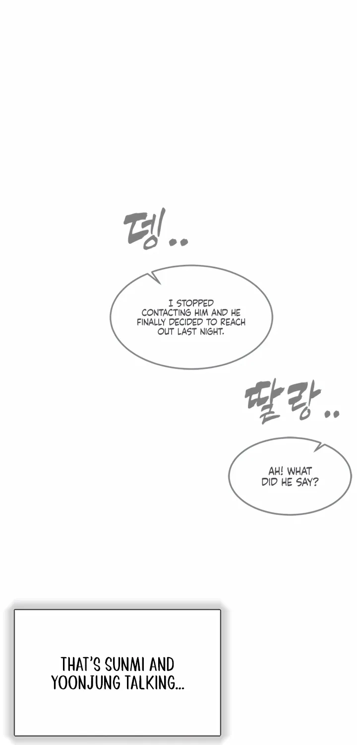Chapter 2 - Image 107