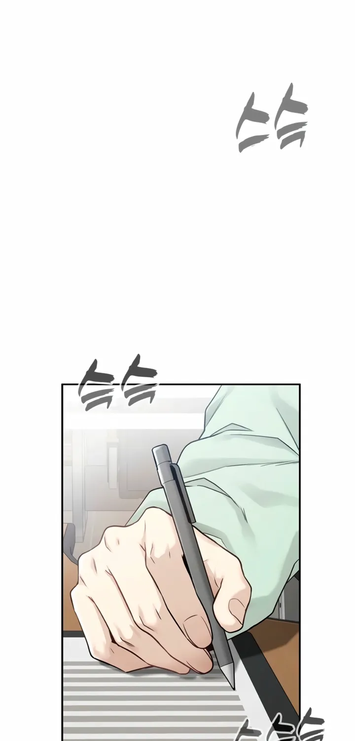 Chapter 2 - Image 112
