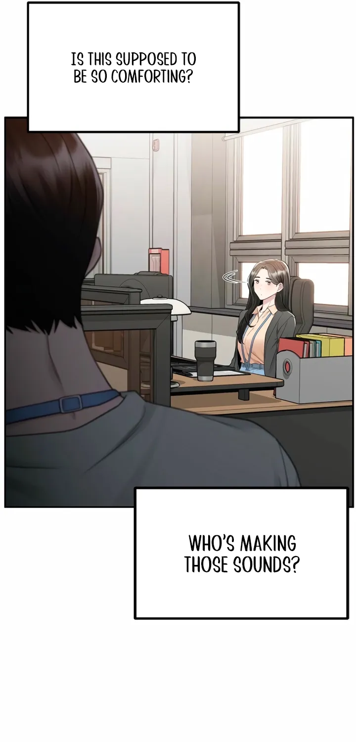 Chapter 2 - Image 115
