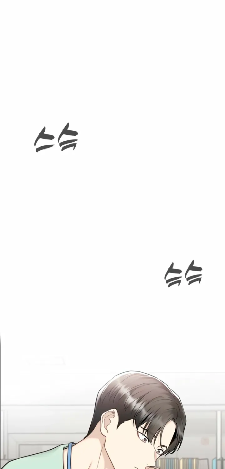 Chapter 2 - Image 116