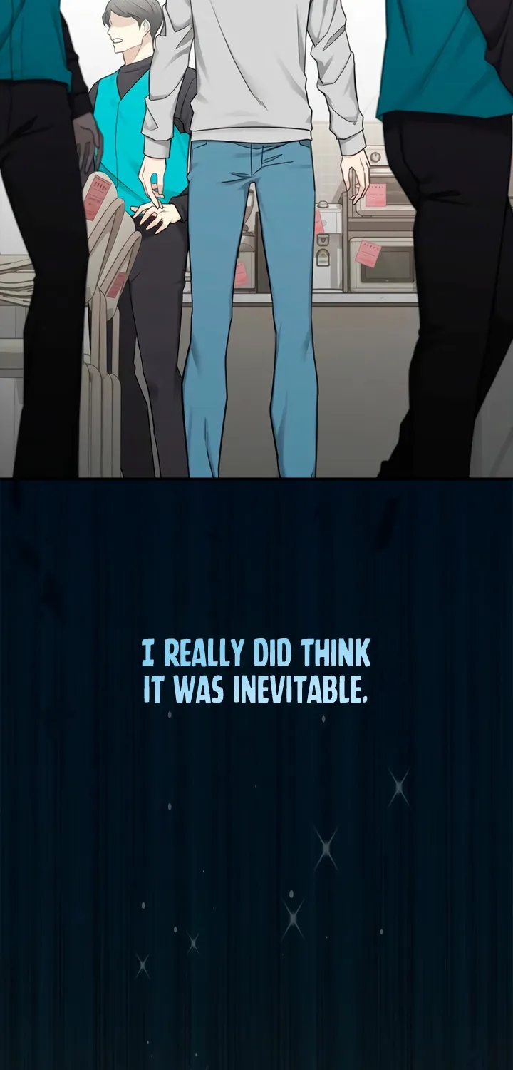 Chapter 2 - Image 12