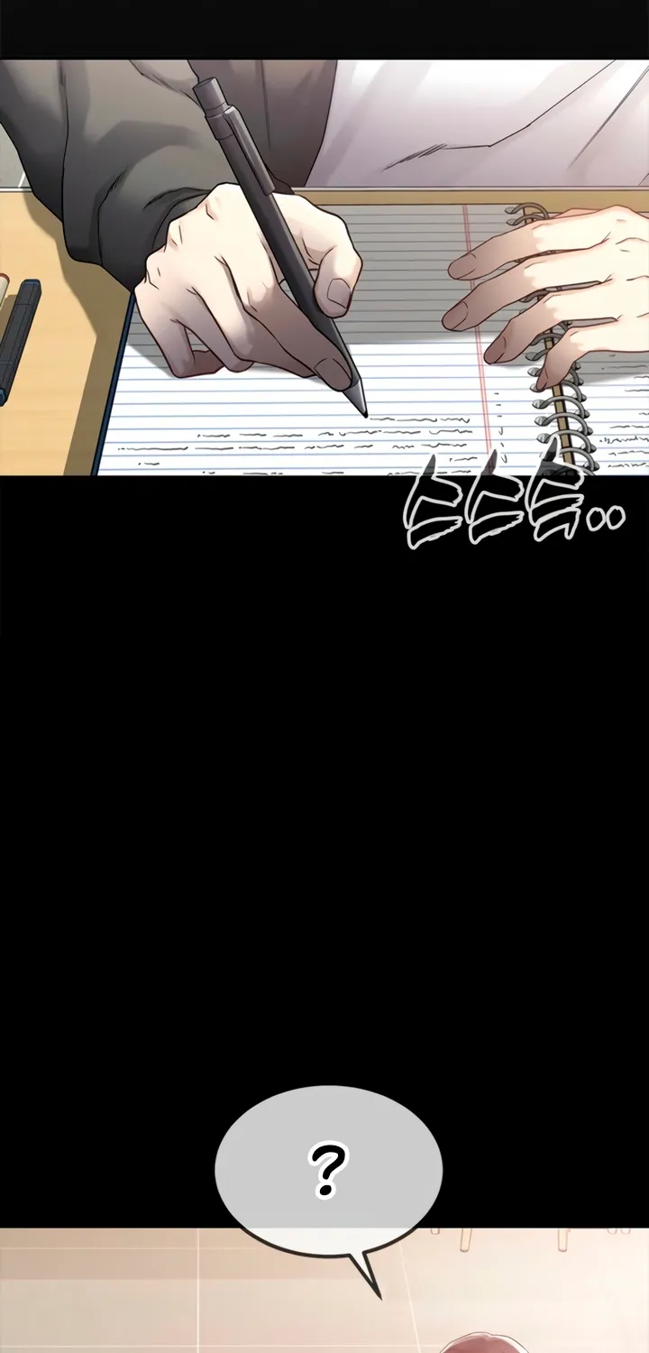Chapter 2 - Image 120