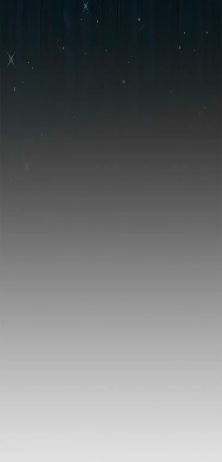 Chapter 2 - Image 13