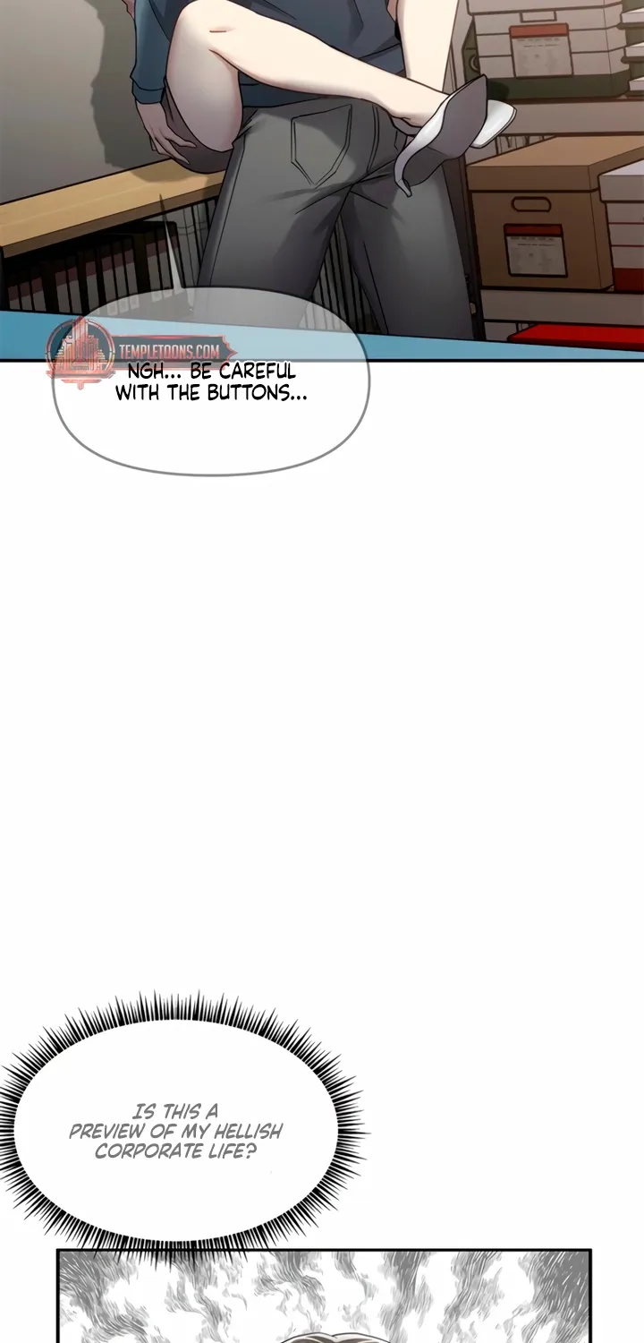 Chapter 2 - Image 17