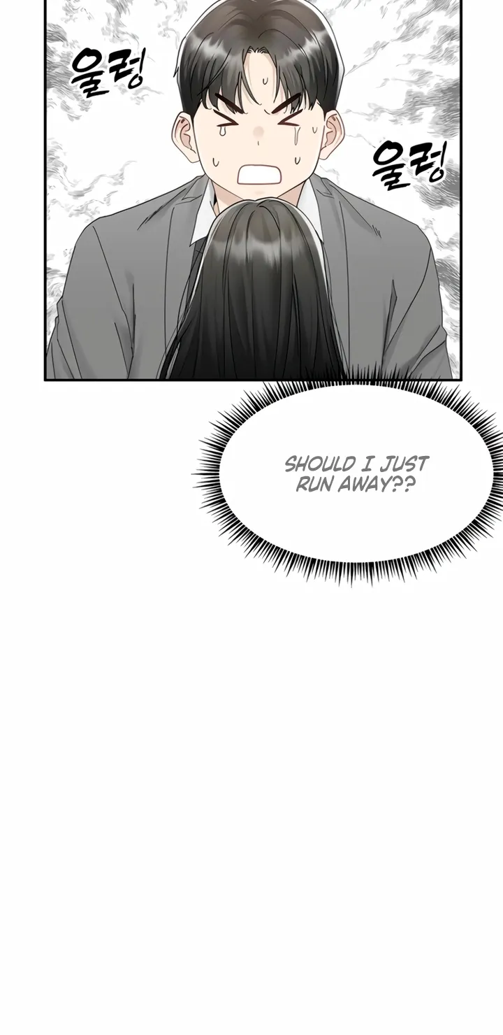 Chapter 2 - Image 18