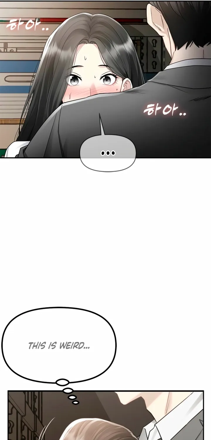 Chapter 2 - Image 19