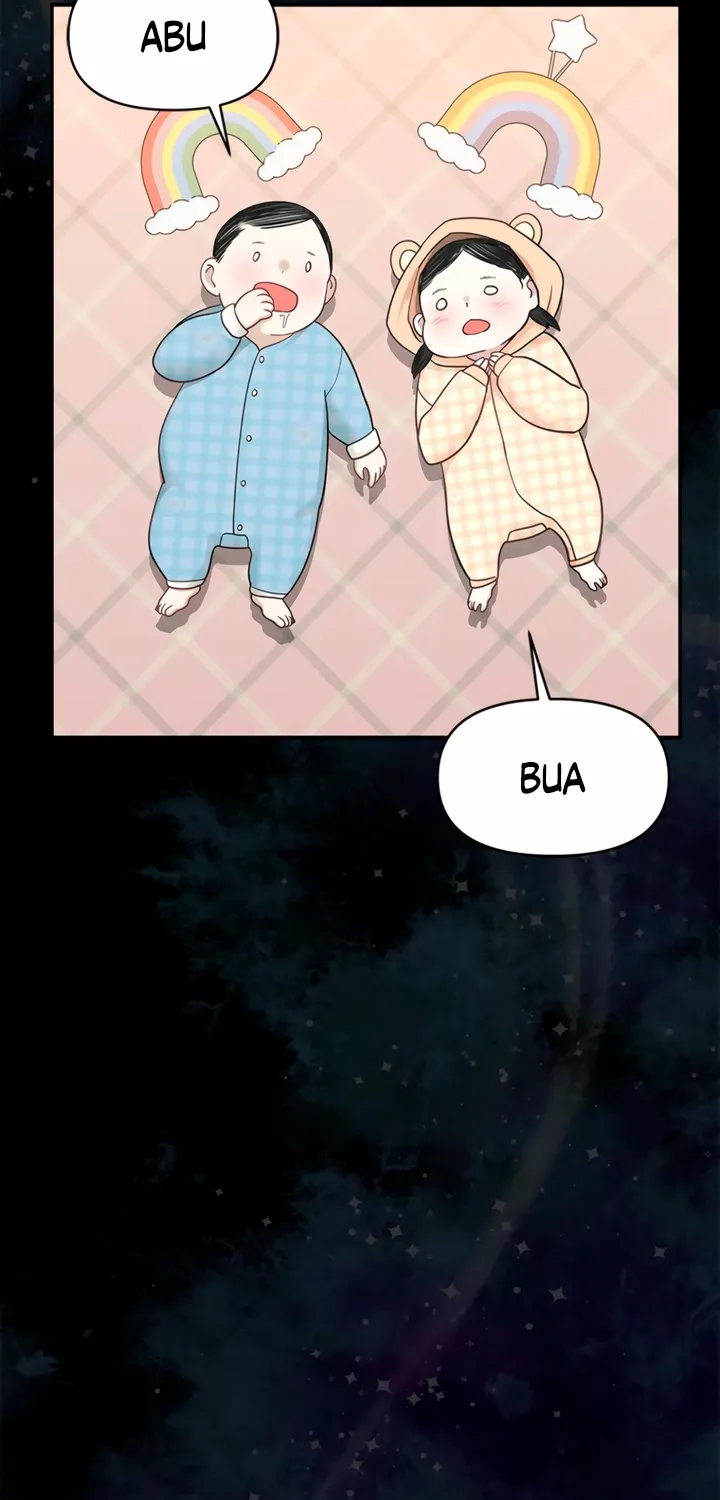 Chapter 2 - Image 2