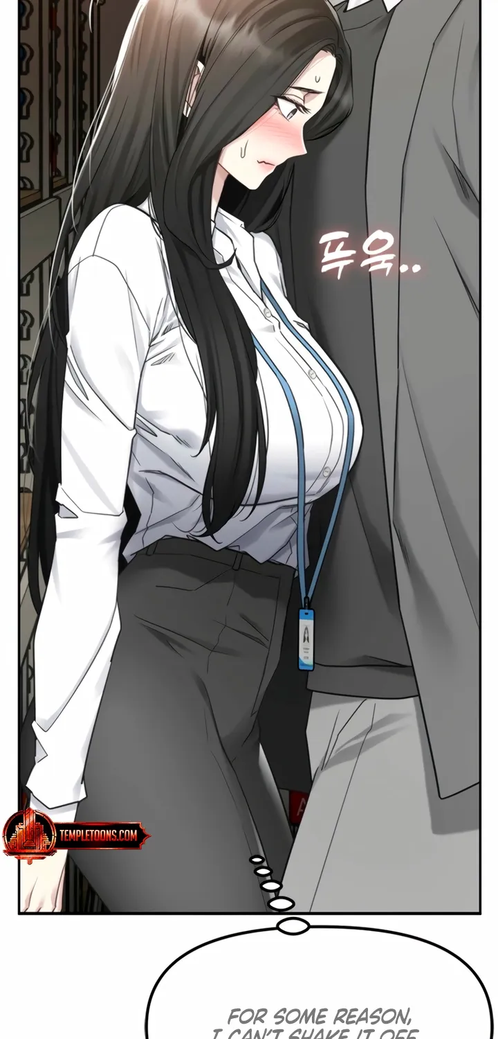 Chapter 2 - Image 20