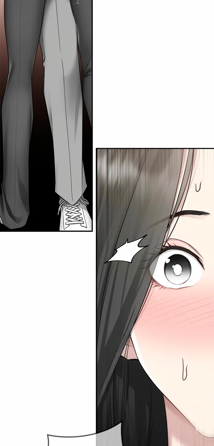 Chapter 2 - Image 23