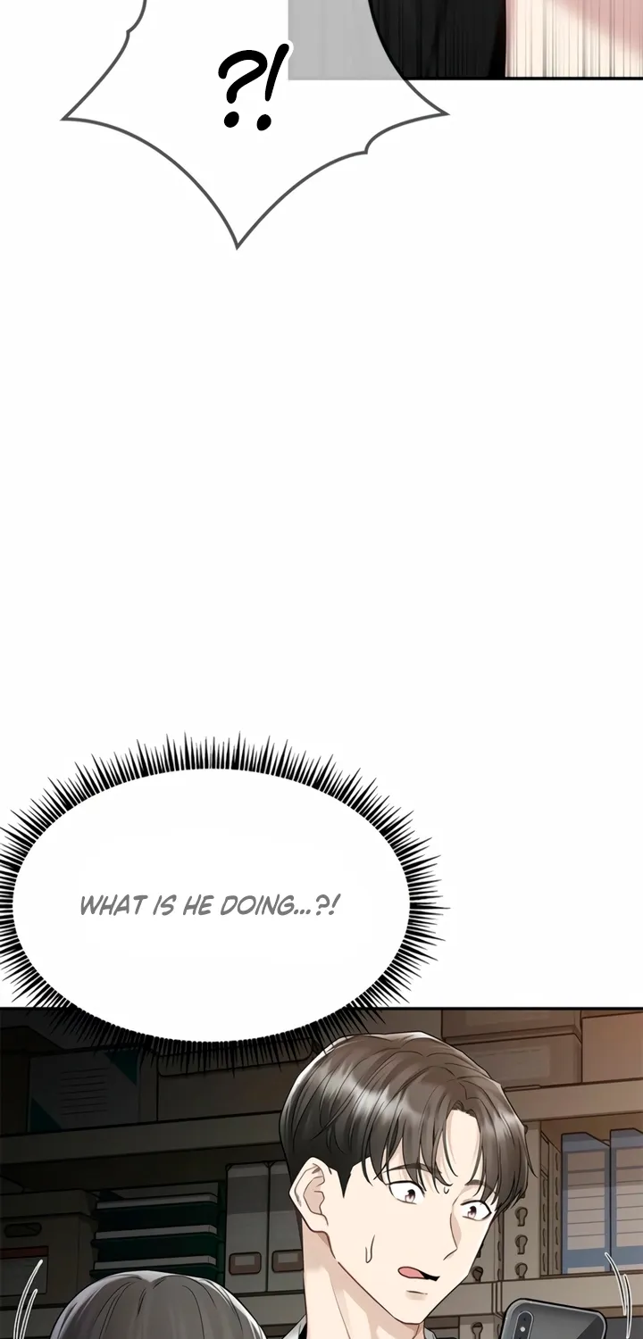 Chapter 2 - Image 24