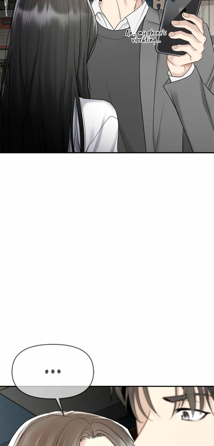 Chapter 2 - Image 25