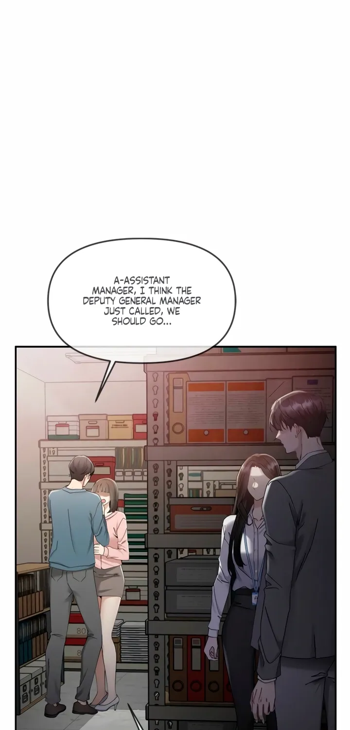 Chapter 2 - Image 29